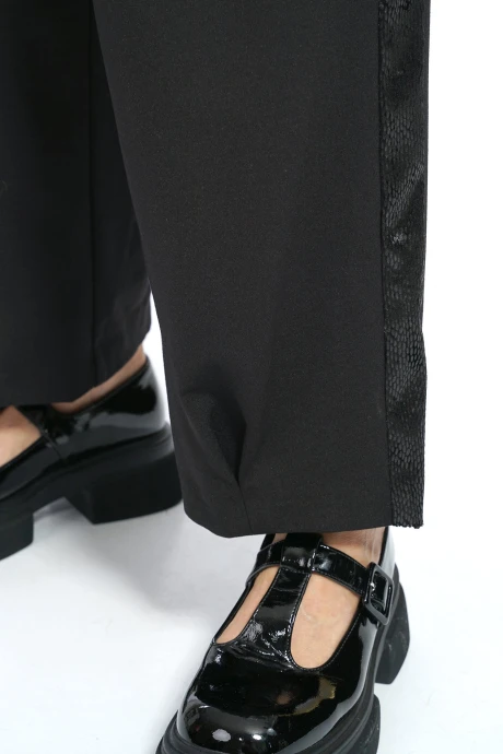 ALANI COLLECTION 2667