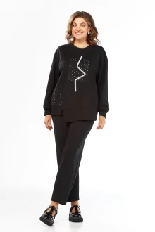 ALANI COLLECTION 2687
