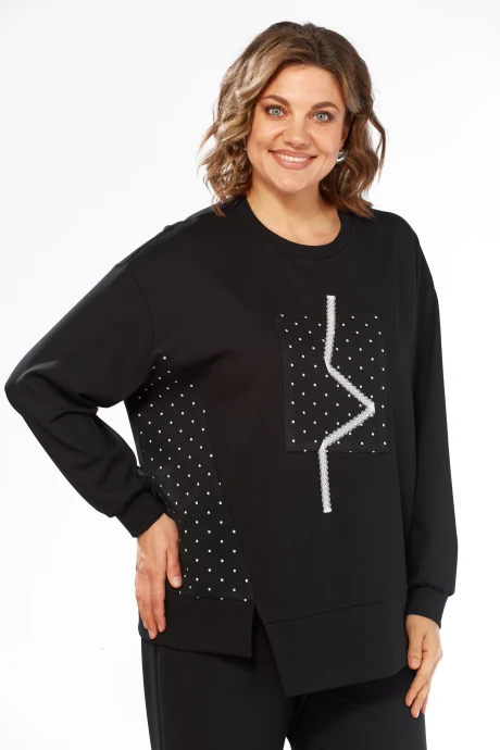 ALANI COLLECTION 2687