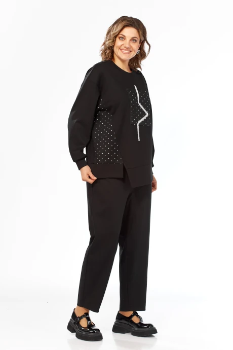ALANI COLLECTION 2687