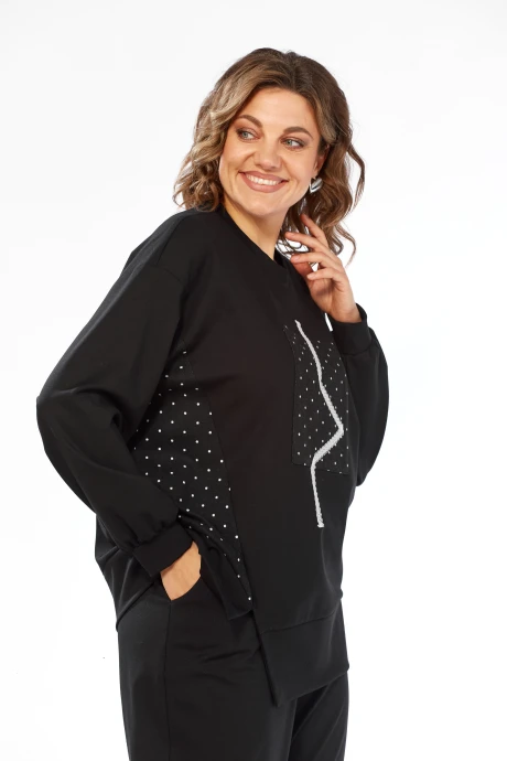 ALANI COLLECTION 2687