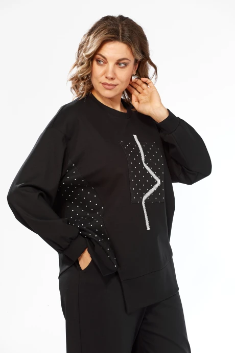 ALANI COLLECTION 2687