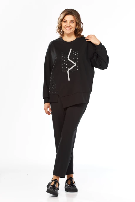 ALANI COLLECTION 2687