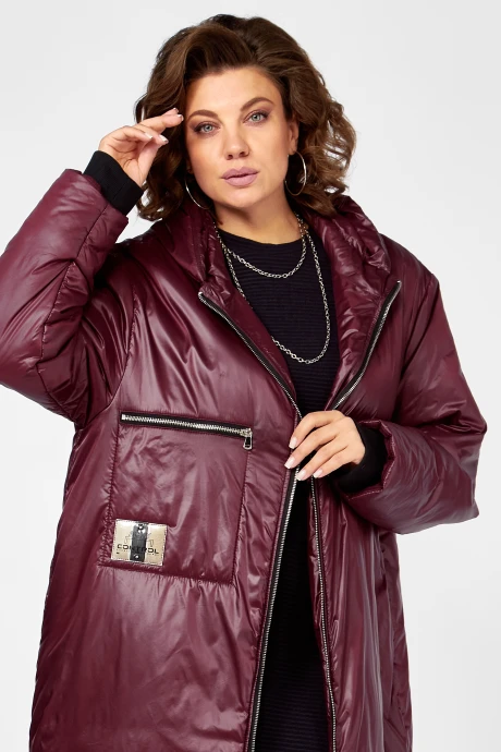 *Распродажа Lady Secret 5018/1