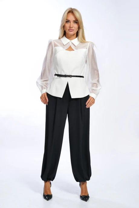 ALANI COLLECTION 2659