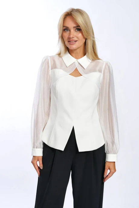 ALANI COLLECTION 2659