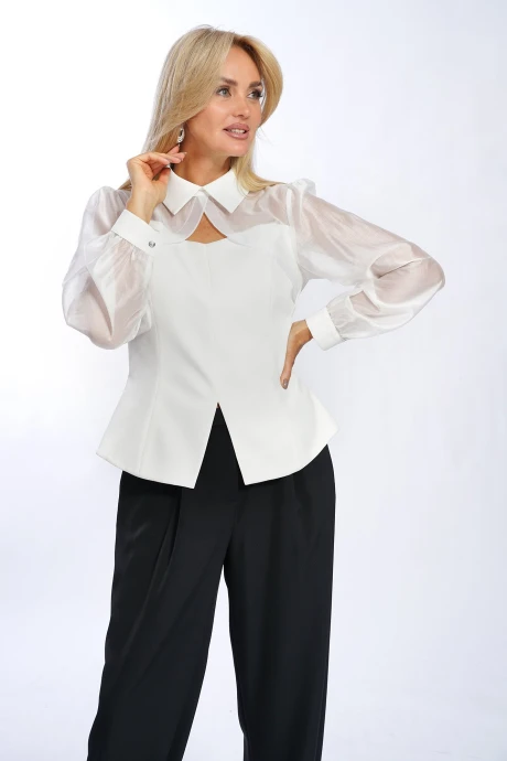 ALANI COLLECTION 2659