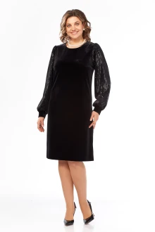 ALANI COLLECTION 2689