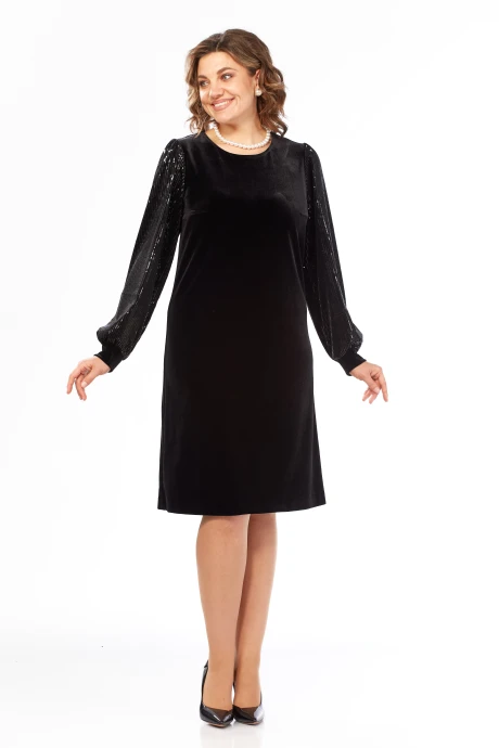 ALANI COLLECTION 2689