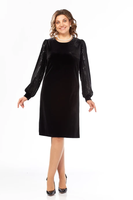 ALANI COLLECTION 2689