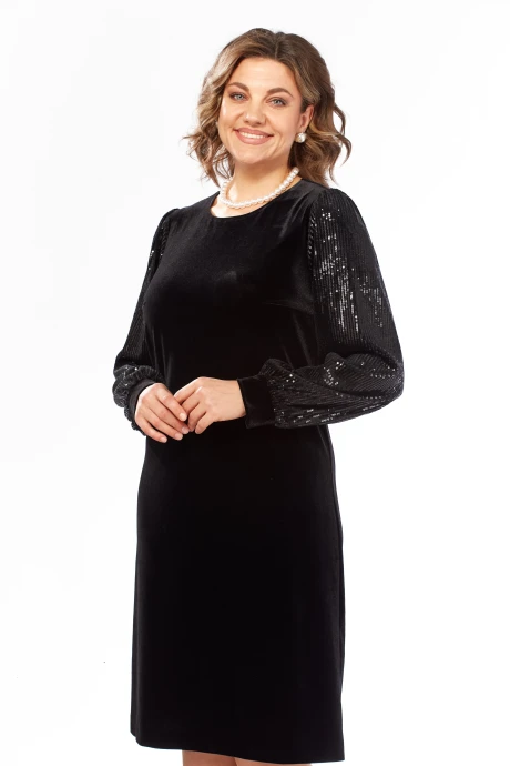 ALANI COLLECTION 2689