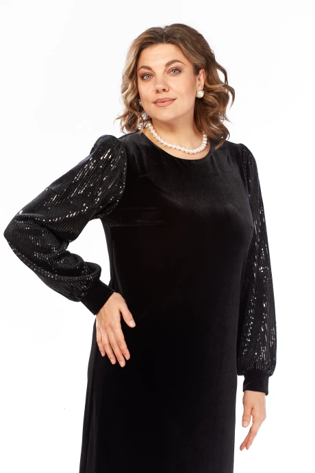 ALANI COLLECTION 2689
