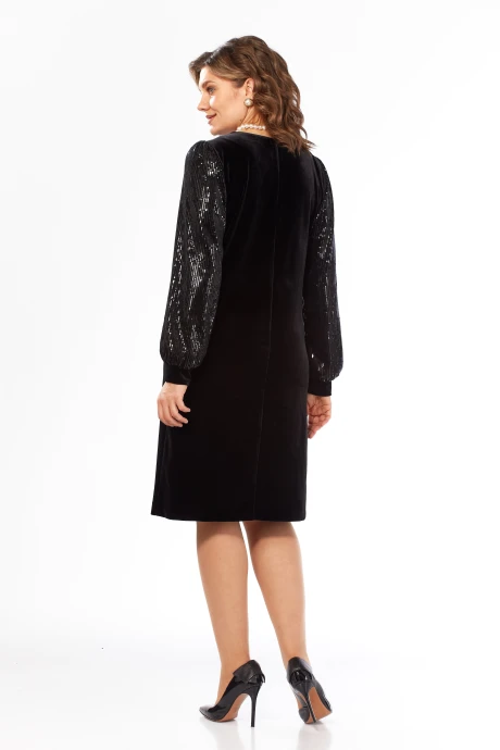 ALANI COLLECTION 2689