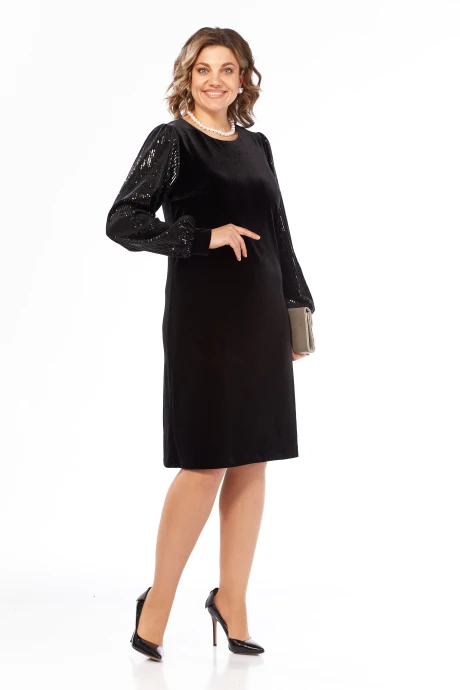 ALANI COLLECTION 2689