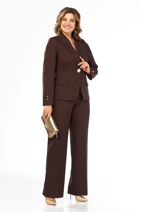 ALANI COLLECTION 2685