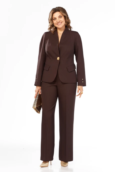 ALANI COLLECTION 2685