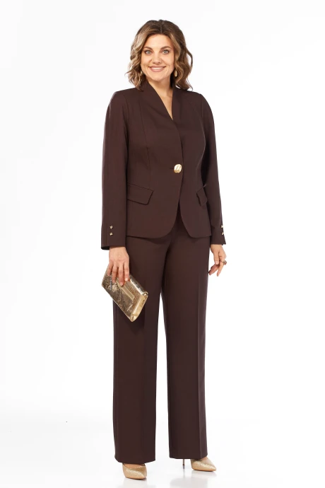 ALANI COLLECTION 2685