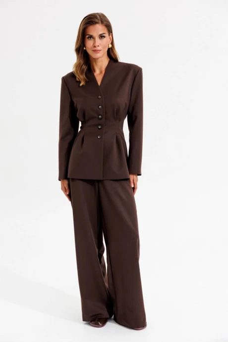 *Распродажа GIZART 5455