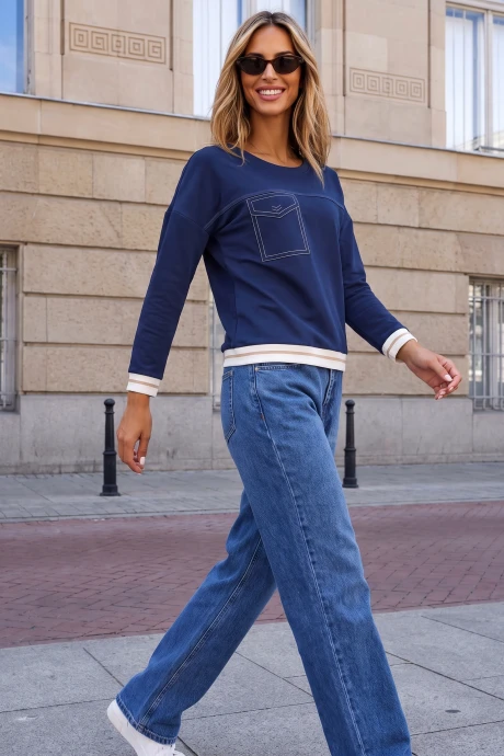 NIKA.PL 0204102