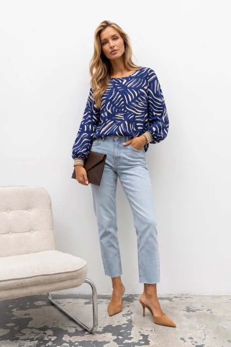 NIKA.PL 0204201