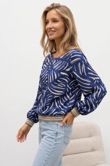 NIKA.PL 0204201