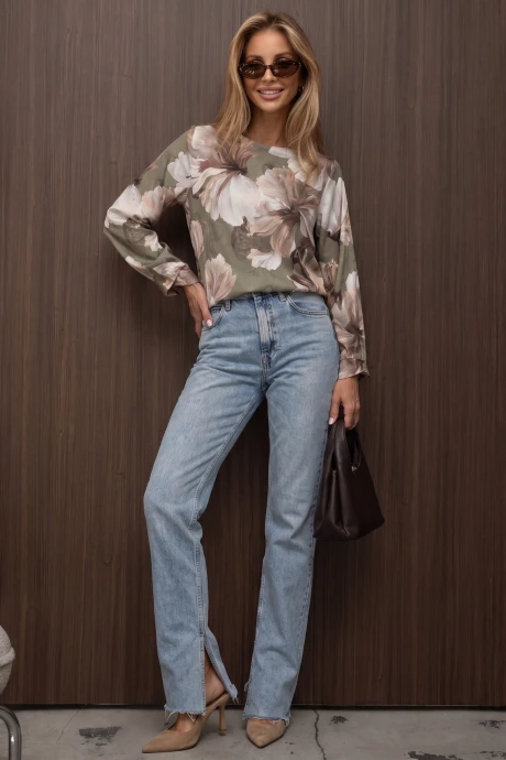 NIKA.PL 0204301