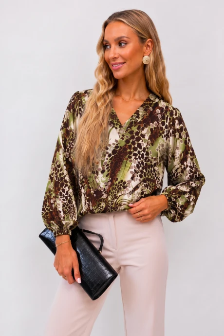NIKA.PL 0204401