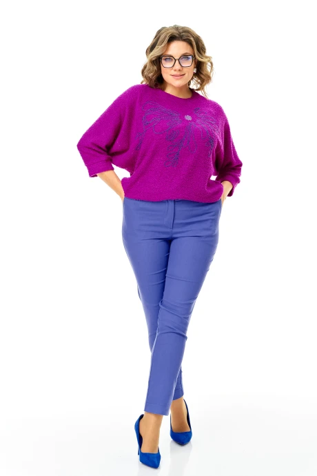 Michel Chic 1475