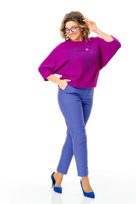 Michel Chic 1475
