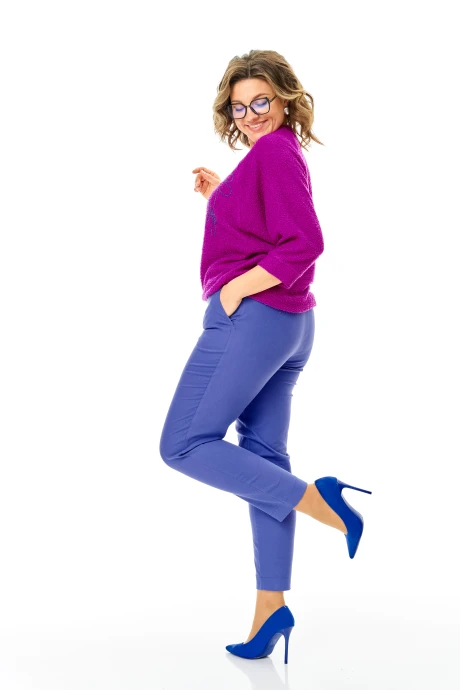 Michel Chic 1475