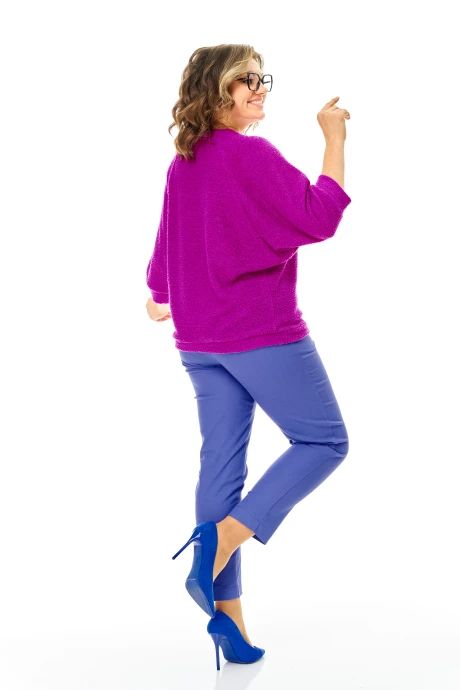 Michel Chic 1475