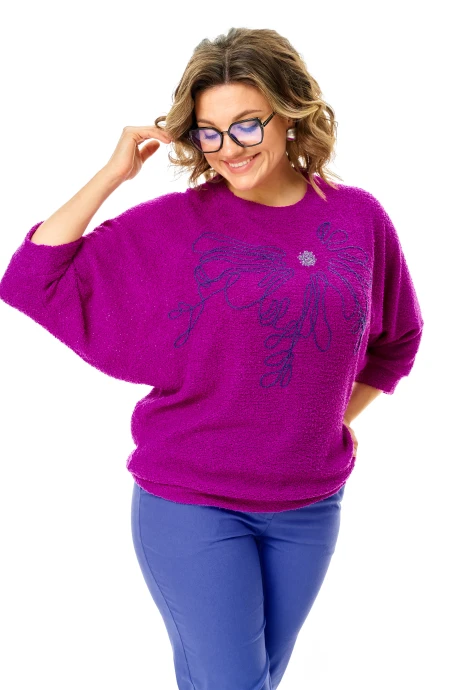 Michel Chic 1475