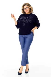 Michel Chic 1475