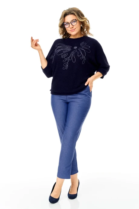 Michel Chic 1475