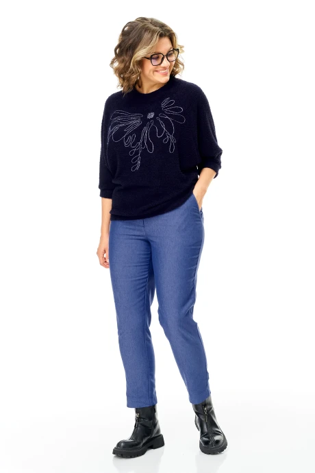 Michel Chic 1475