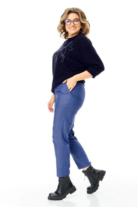 Michel Chic 1475