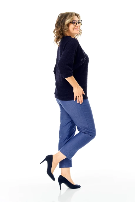 Michel Chic 1475
