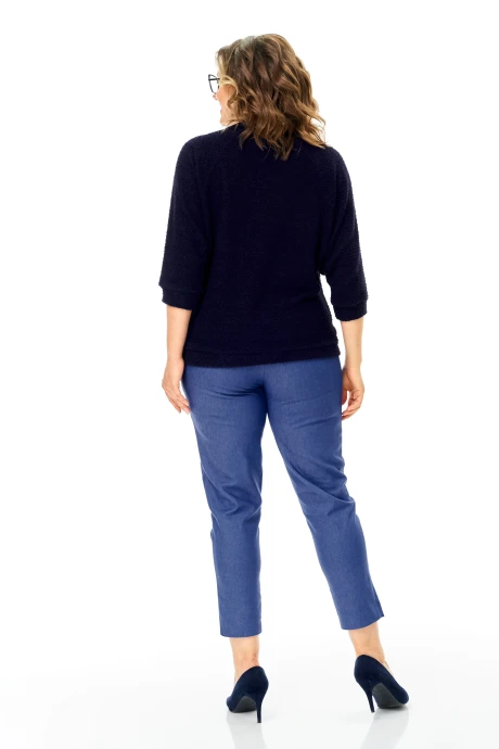 Michel Chic 1475