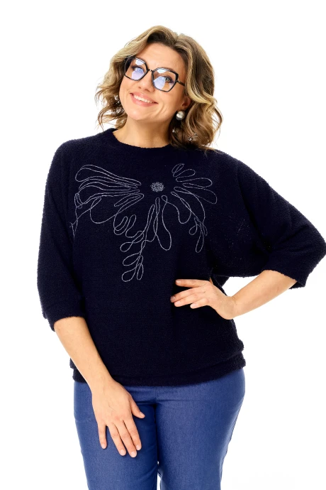 Michel Chic 1475