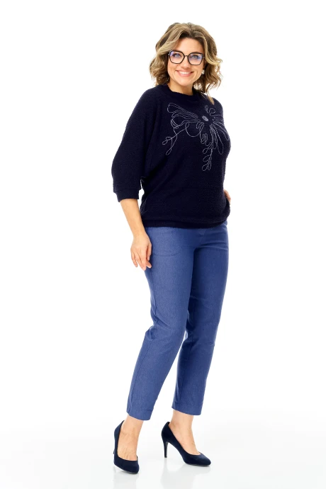 Michel Chic 1475