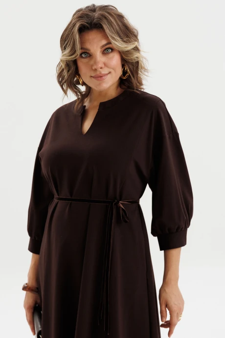 Anelli 1928