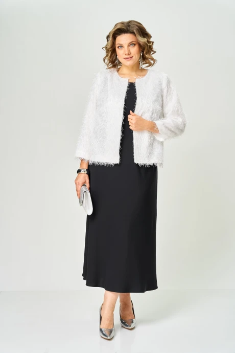 ALANI COLLECTION 2692