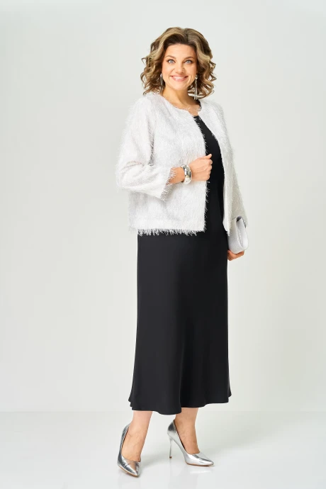 ALANI COLLECTION 2692