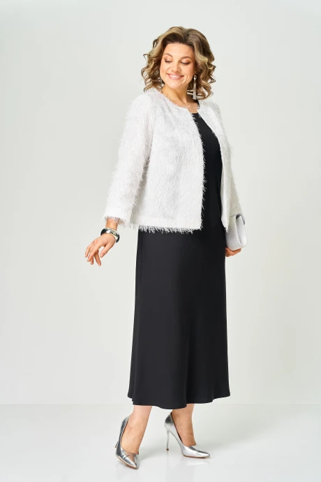 ALANI COLLECTION 2692