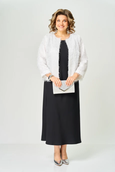 ALANI COLLECTION 2692