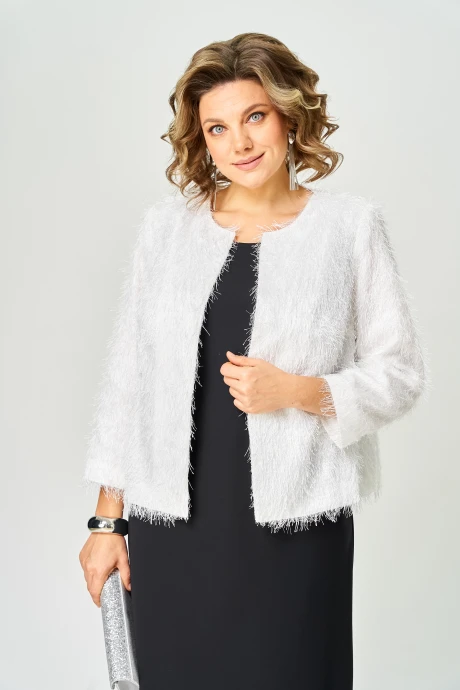 ALANI COLLECTION 2692
