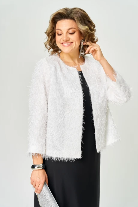 ALANI COLLECTION 2692