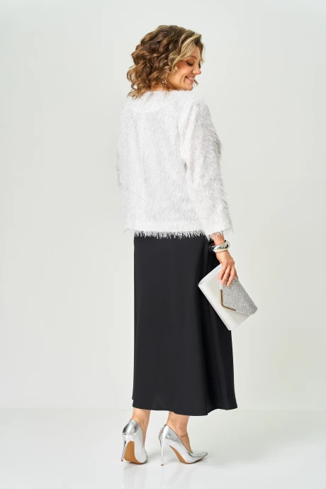 ALANI COLLECTION 2692