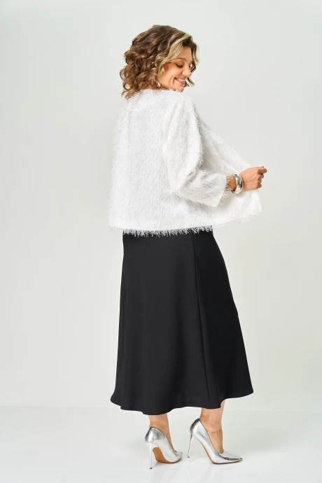 ALANI COLLECTION 2692