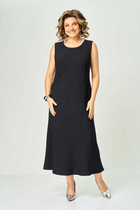 ALANI COLLECTION 2692